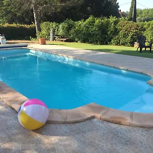 Lesimon Hébergement de vacances