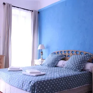 Les Toits De Cocagne In The Village Center Appartement